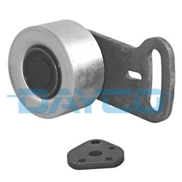 Tensioner Pulley, timing belt DAYCO ATB2045