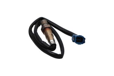 SONDA LAMBDA Kavo Parts EOS8533 27