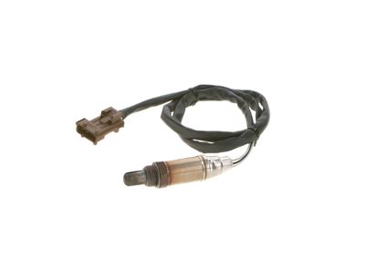 SONDA LAMBDA BOSCH 0258003376 10