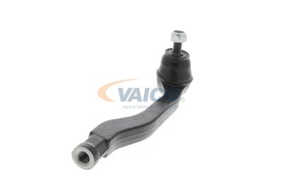 CAP DE BARA VAICO V269566 27