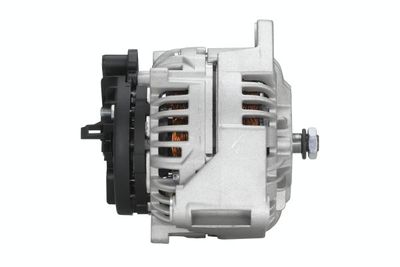 generátor HELLA 8EL 012 584-461