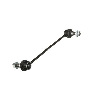 STANGE/STREBE STABILISATOR DELPHI TC5530 46