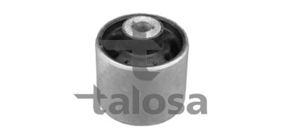 LAGERUNG LENKER Talosa 5713757