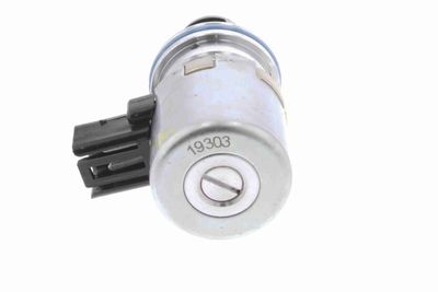 SUPAPA COMUTATOR TRANSMISIE AUTOMATA VEMO V33770002 4