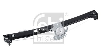 Window Regulator 26721