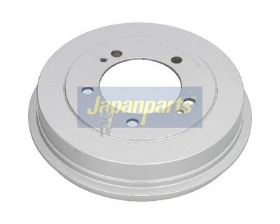 JAPANPARTS Stabdžių būgnas