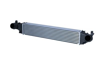 INTERCOOLER COMPRESOR NRF 309069 8