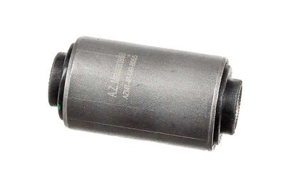 тампон, носач A.Z. Meisterteile AZMT-40-040-8055