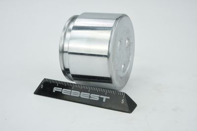 PISTON ETRIER FRANA FEBEST 0176HDJ02F 5