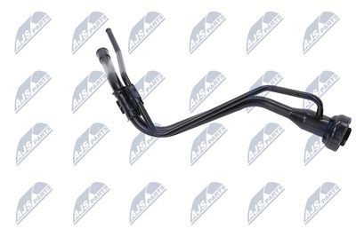 CONDUCTA UMPLERE REZERVOR COMBUSTIBIL NTY PWPFR002 28