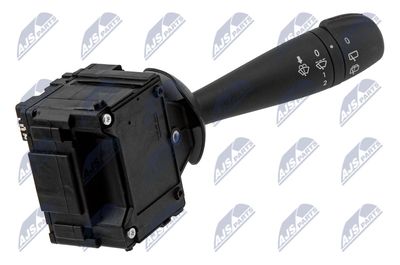 Spínač řízení NTY EPE-RE-055