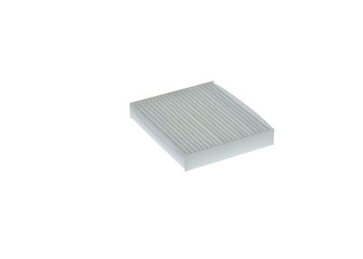 FILTER INNENRAUMLUFT BOSCH 1987435166 15