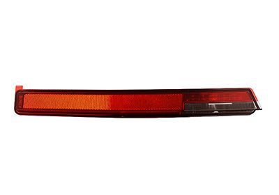 задни светлини VAN WEZEL 0559925