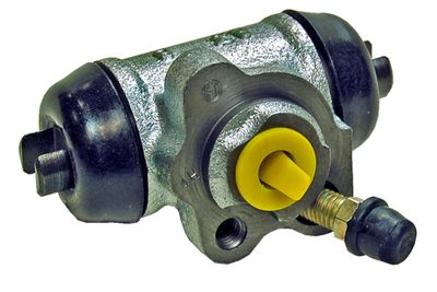 BOSCH Radbremszylinder