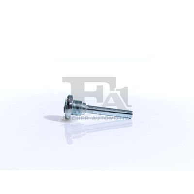 SURUB GOLIRE CARCASA TRANSMISIE FA1 257917001 22
