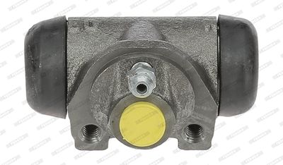 Cylinderek hamulcowy FERODO FHW095