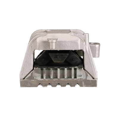 SUPORT MOTOR GATES ETM1502 3