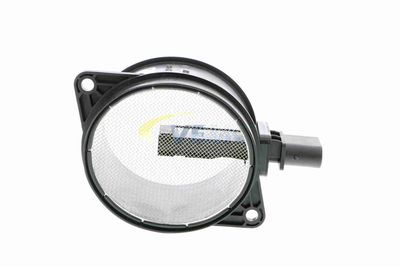 SENZOR DEBIT AER VEMO V20720067 8