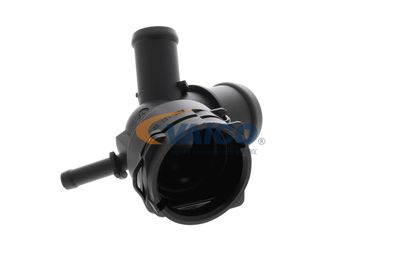 KüHLMITTELFLANSCH VAICO V106760 48