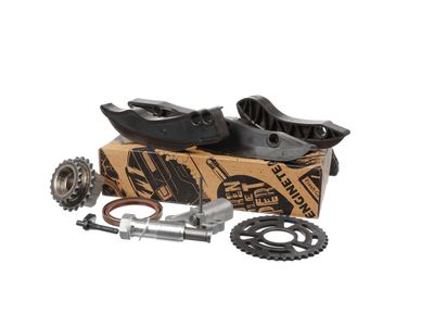 CHIT LANT DE DISTRIBUTIE ET ENGINETEAM RS0082 20