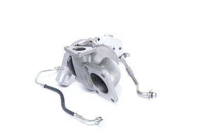 LADER AUFLADUNG BTS Turbo T981023BT 15