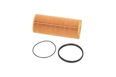 FILTRU ULEI AMC Filter FOF10102 11