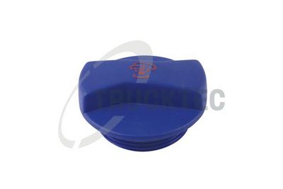 BUSON VAS EXPANSIUNE