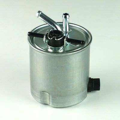 FILTRU COMBUSTIBIL DELPHI HDF580 10