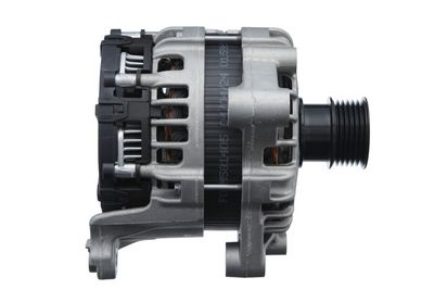 GENERATOR / ALTERNATOR VALEO 444788 2