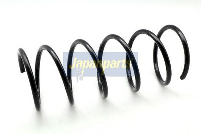 ARC SPIRAL