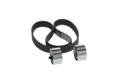 SET CUREA DE DISTRIBUTIE BOSCH 1987946536 23