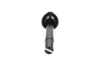 AMORTIZOR Kavo Parts SSA10035 4