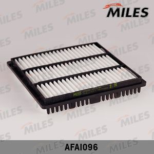 Воздушный фильтр MILES AFAI096 для MITSUBISHI L400