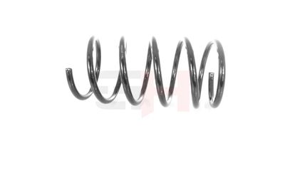 ARC SPIRAL GH GH203501 58