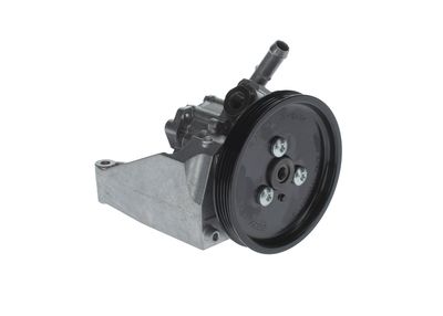 HYDRAULIKPUMPE LENKUNG BOSCH KS00000658 25