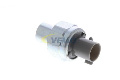 COMUTATOR PRESIUNE AER CONDITIONAT VEMO V51730002 41