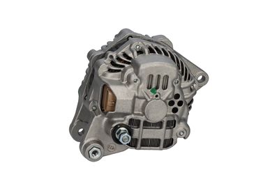 GENERATOR / ALTERNATOR VALEO 440912 11