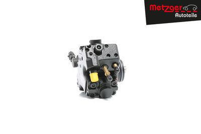 POMPA DE INALTA PRESIUNE METZGER AUTOTEILE 0830105 31