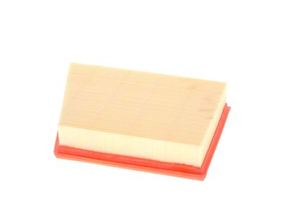 LUFTFILTER BOSCH F026400089 19