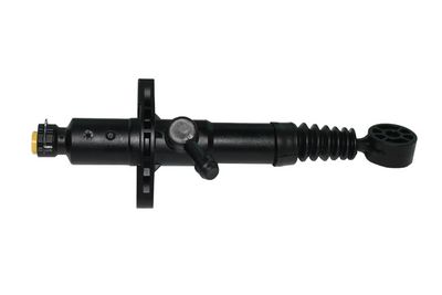 GEBERZYLINDER KUPPLUNG