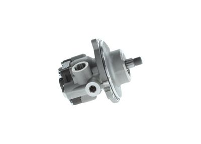 Hydraulikpumpe, styresystem BOSCH K S01 000 354