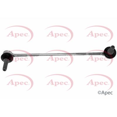 Link/Coupling Rod, stabiliser bar APEC AST4318