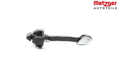 FIXARE USA METZGER AUTOTEILE 2312086 2