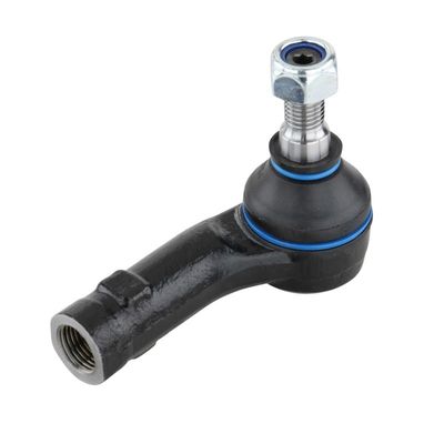 SPURSTANGENKOPF DELPHI TA1572 52