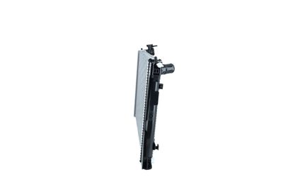 360 Grad Ansicht 31