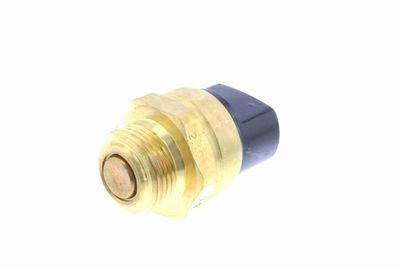 TEMPERATURSCHALTER KüHLERLüFTER VEMO V159919513 6