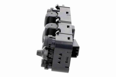SCHALTER FENSTERHEBER VEMO V95730040 6