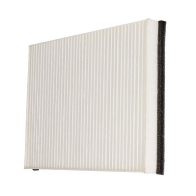 FILTRU AER HABITACLU DR!VE+ DP1110120120 5