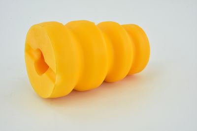 TAMPON CAUCIUC SUSPENSIE FEBEST TDNZE121F 22