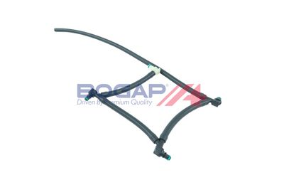 FURTUN SUPRACURGERE COMBUSTIBIL